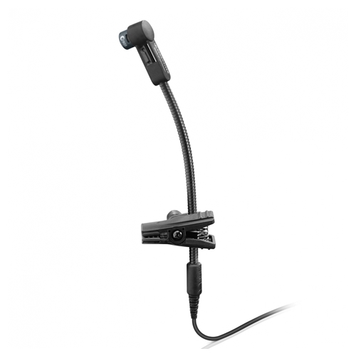 SENNHEISER | E 908 B-EW